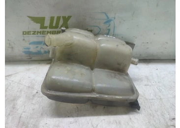 Vas expansiune 8v618k218A Ford Focus 3 (2011 - 2015) 1.6 tdci DV6C