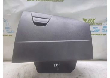 Torpedou BM51A06044 Ford Focus 3 (2011 - 2015) 1.6 tdci DV6C