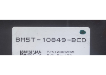 Ceasuri de bord BM5T10849BCD Ford Focus 3 (2011 - 2015) - miniatura 4