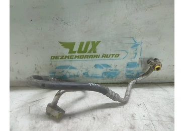 Conducta clima ac Ford Focus 3 (2011 - 2015) 1.6 tdci DV6C