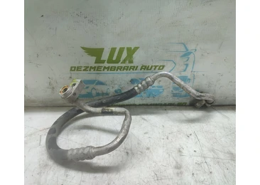Conducta clima ac Ford Focus 3 (2011 - 2015) - miniatura 3