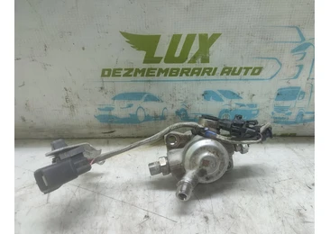 Pompa combustibil HF01203F0 Mazda CX-30 1 DM (2019 - 2023) 2.0 SKYACTIV-X M Hybrid HFY1