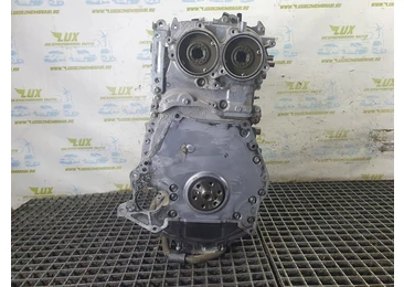 Motor complet fara anexe HFY1 Mazda CX-30 1 DM (2019 - 2023) 2.0 SKYACTIV-X M Hybrid HFY1