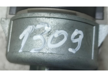 Contact cu cheie 3M513F880AE Ford Focus 3 (2011 - 2015) - miniatura 2