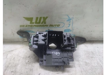 Ansamblu manete spira volan BV6T13N064AH Ford Focus 3 (2011 - 2015) - miniatura 2