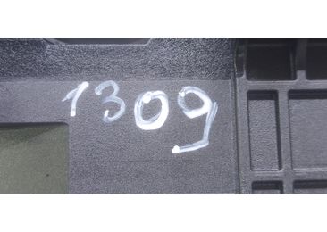 Ansamblu manete spira volan BV6T13N064AH Ford Focus 3 (2011 - 2015) - miniatura 3