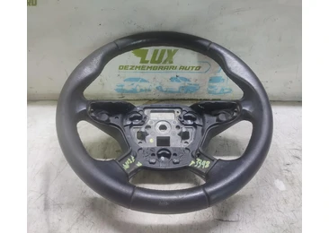 Volan in 4 spite BM513600AD3ZHE Ford Focus 3 (2011 - 2015) 1.6 tdci DV6C