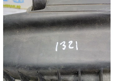 Carcasa filtru aer 24443112 Opel Astra G (1998 - 2009) Y17DT