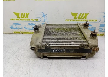 Radiator intercooler 127100-3200 Mazda 6 GH (2007 - 2012) 2.0 d RF7J