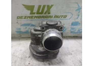 Clapeta acceleratie 9673534480 Ford Focus 3 (2011 - 2015) - miniatura 2