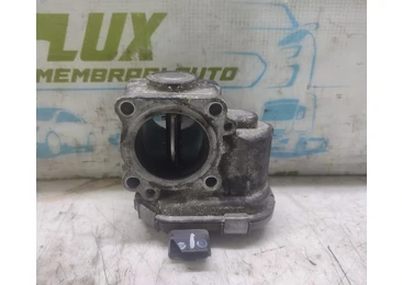 Clapeta acceleratie 9673534480 Ford Focus 3 (2011 - 2015) 1.6 tdci DV6C