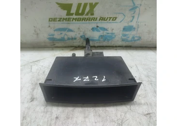Spatiu Depozitare 9643574177 Citroen C3 1 (2002 - 2010) 1.6 hdi 9hz