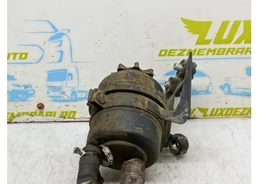 Vas lichid servodirectie 3241-1097164 Mini Cooper R50 (2001 - 2004) 1.6 benzina W10B16A
