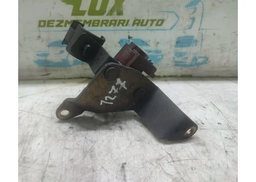 Electrovalva vacuum 9652570180 Citroen C3 1 (2002 - 2010) 1.6 hdi 1.6 hdi 9hz