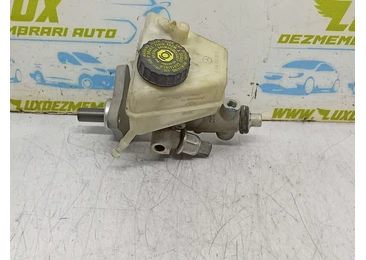 Pompa frana A203430002 Mercedes Benz C-Class W203 (2000 - 2004)