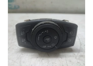 Bloc lumini BM5T13A024AD Ford Focus 3 (2011 - 2015) 1.6 tdci DV6C