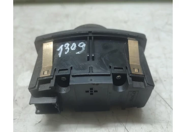 Bloc lumini BM5T13A024AD Ford Focus 3 (2011 - 2015) - miniatura 4