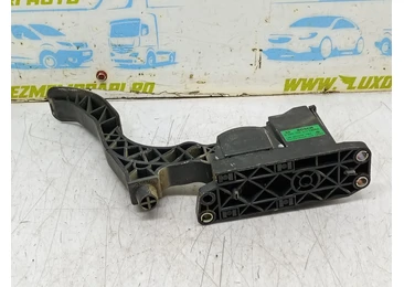 Pedala acceleratie 0280752215 Skoda Fabia 6Y (1999 - 2004) - miniatura 2