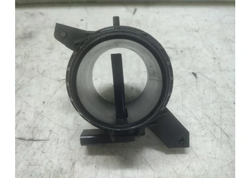 Debitmetru aer AV619C623CB Ford Focus 3 (2011 - 2015) DV6C