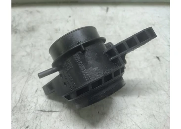 Debitmetru aer AV619C623CB Ford Focus 3 (2011 - 2015) - miniatura 2