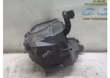 Carcasa filtru aer Ford Focus 3 (2011 - 2015) - miniatura 2