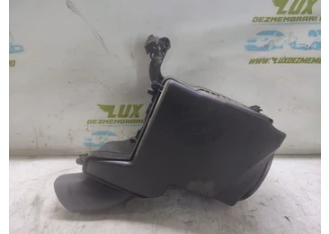 Carcasa filtru aer Ford Focus 3 (2011 - 2015) - miniatura 3