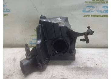 Carcasa filtru aer Ford Focus 3 (2011 - 2015) 1.6 tdci DV6C