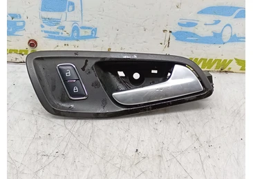 Maner interior CJ54-R22600-ccw Ford Kuga 2 (2013 - 2020) 2.0 tdci 2.0 tdci TXMA