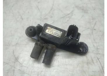 Electrovalva vacuum AV615L200AB Ford Focus 3 (2011 - 2015) - miniatura 4