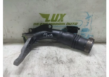 Furtun intercooler Ford Focus 3 (2011 - 2015) 1.6 tdci DV6C