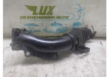 Furtun intercooler Ford Focus 3 (2011 - 2015) - miniatura 3