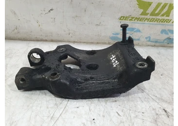 Suport accesorii 9646719580 Citroen C3 1 (2002 - 2010) 1.6 hdi 1.6 hdi 9hz