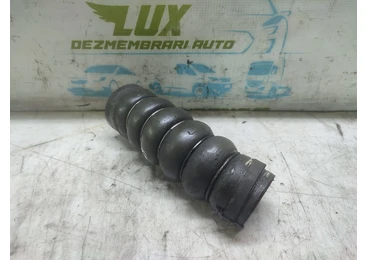 Furtun admisie AV616C646HE Ford Focus 3 (2011 - 2015) 1.6 tdci DV6C