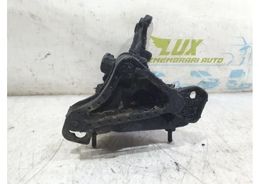 Suport accesorii 9659200880 Citroen C3 1 (2002 - 2010) 1.6 hdi 1.6 hdi 9hz