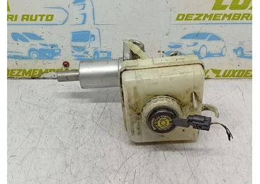 Pompa frana 32067179-D BMW Seria 5 E60/E61 (2003 - 2007)