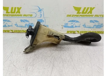 Vas lichid servodirectie 4R83-3R700-AC Jaguar XF X250 (2007 - 2011)