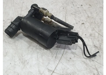 Pompa vas lichid parbriz bv61-17k624-bb Ford Focus 3 (2011 - 2015) - miniatura 2