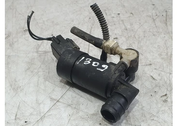 Pompa vas lichid parbriz bv61-17k624-bb Ford Focus 3 (2011 - 2015) 1.6 tdci DV6C