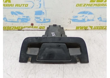 Ornament interior ET76R04444AEW Ford Tourneo Courier 1 (facelift) (2018 - 2020) 1.0 EcoBoost 1.0 EcoBoost M1DA