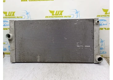 Radiator apa 17118509176-01 BMW Seria 5 F10 (2009 - 2013)