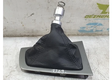 Manson schimbator viteze bm51-a045b-79 Ford Focus 3 (2011 - 2015) 1.6 tdci DV6C