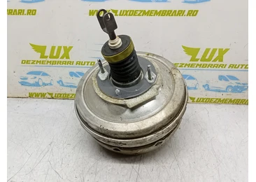 Tulumba frana LAC115THE BMW Seria 5 E60/E61 (2003 - 2007)