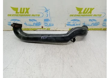 Tub intercooler D-5b5b Opel Astra G (1998 - 2009) Y17DT