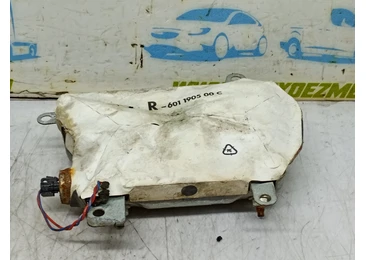 Airbag lateral usa 6963022 BMW Seria 5 E60/E61 (2003 - 2007)
