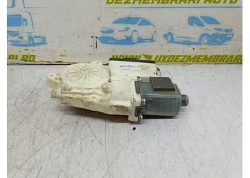 Motoras geam dreapta fata S007017314B BMW Seria 5 F07 (2009 - 2013)