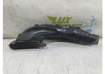 Furtun admisie av61-9e635-bd Ford Focus 3 (2011 - 2015) 1.6 tdci DV6C
