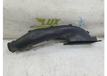 Furtun admisie av61-9e635-bd Ford Focus 3 (2011 - 2015) - miniatura 4