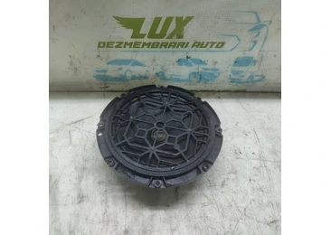 Boxa difuzor 9635014780 Citroen C3 1 (2002 - 2010) 1.6 hdi 1.6 hdi 9hz