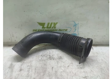 Tub admisie 9680064080 Citroen C3 1 (2002 - 2010) 1.6 hdi 1.6 hdi 9hz