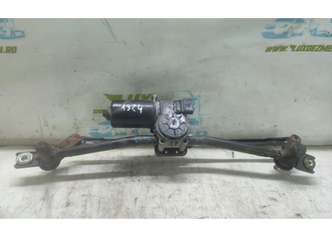 Ansamblu stergatoare parbriz Hyundai i30 FD (2007 - 2010) 1.6 MPI 1.6 MPI G4FC